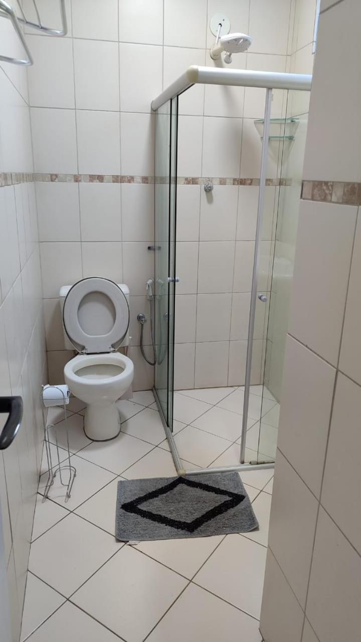 2 Quartos Icarai Нитерой Экстерьер фото